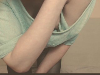 Bonniee
