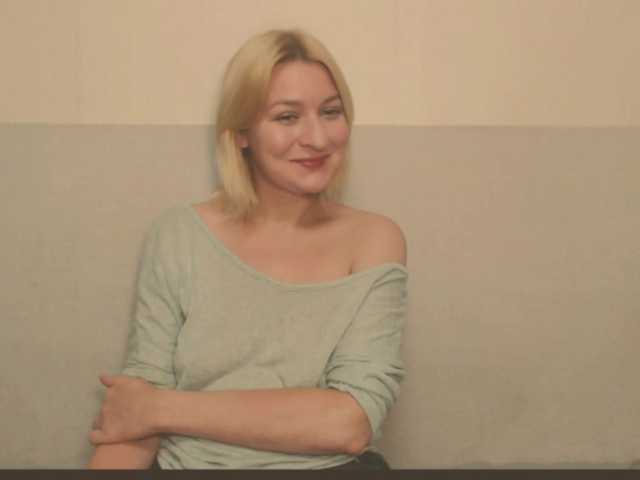 Bonniee