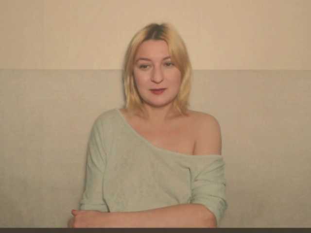 Bonniee