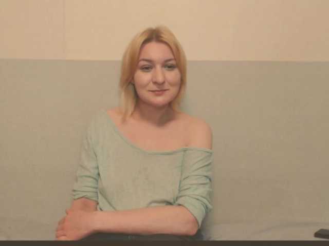 Bonniee