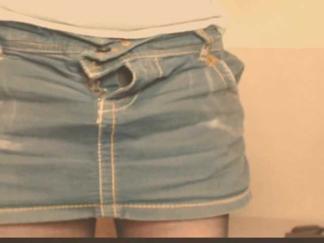 Bonniee