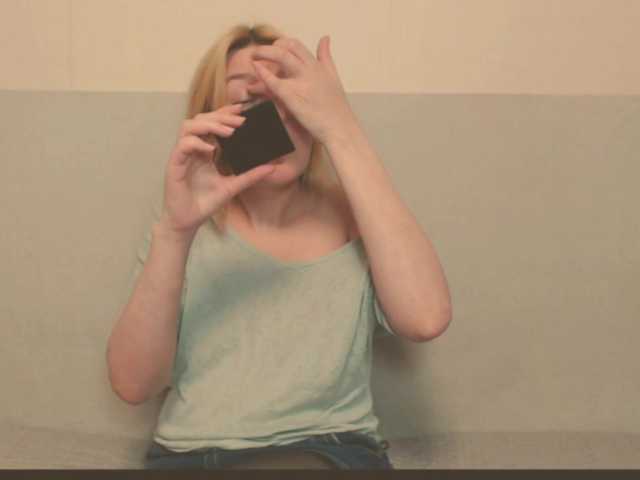 bonniee cam belle