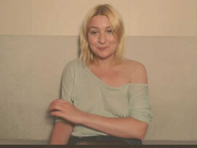 Bonniee