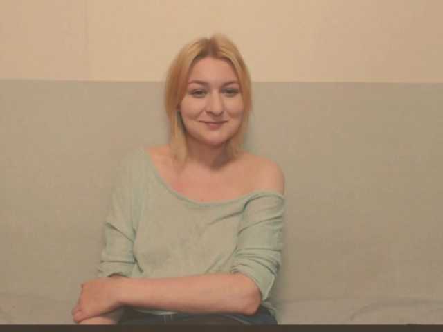 Bonniee