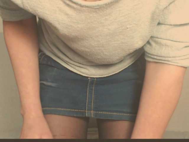 Bonniee