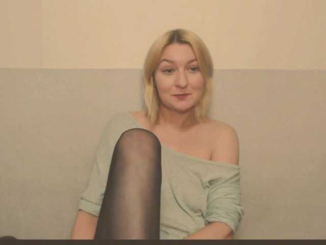 Bonniee
