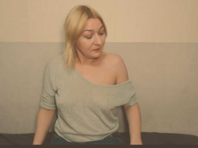 Bonniee