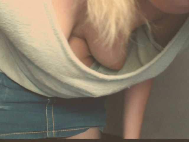 Bonniee