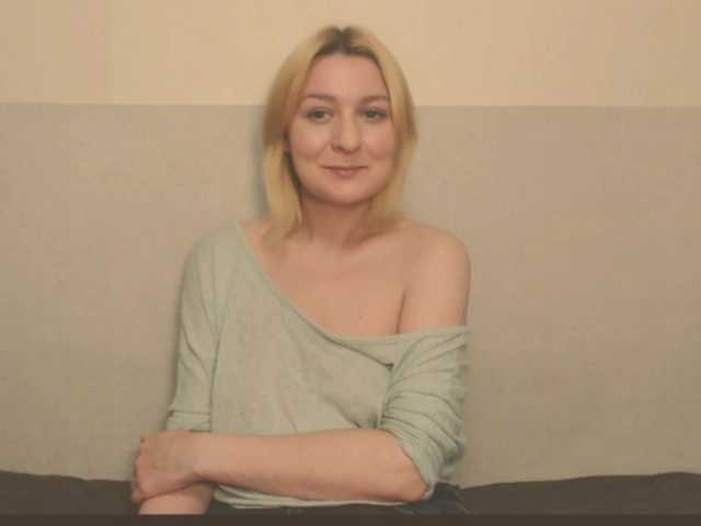 Bonniee