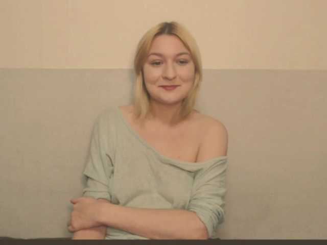 Bonniee