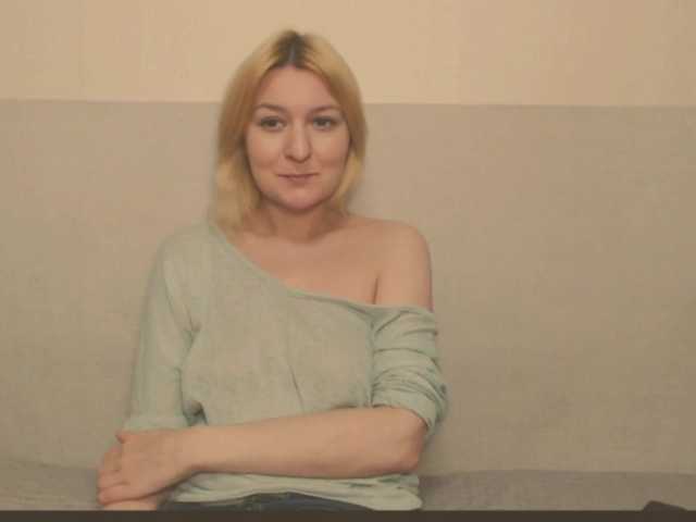 Bonniee