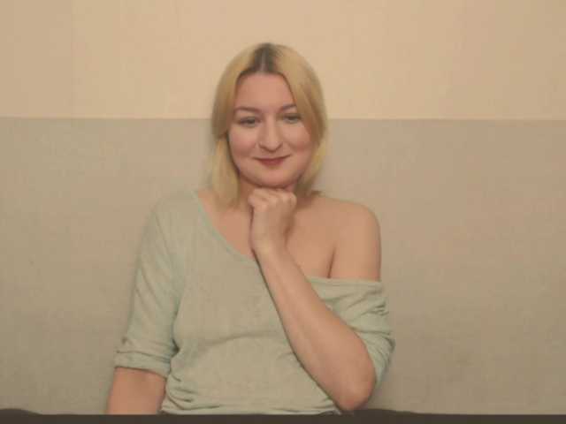 Bonniee
