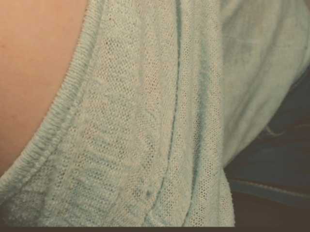 Bonniee