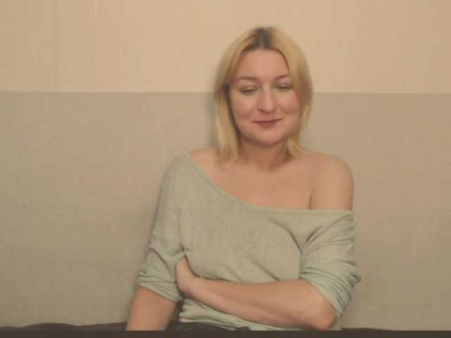 Bonniee