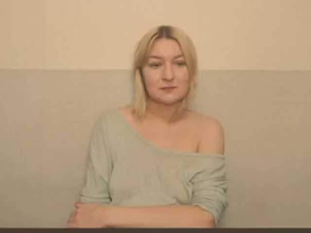 Bonniee