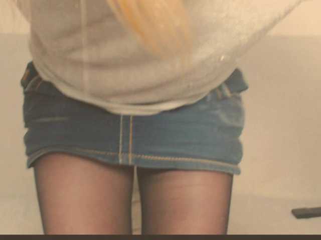 Bonniee