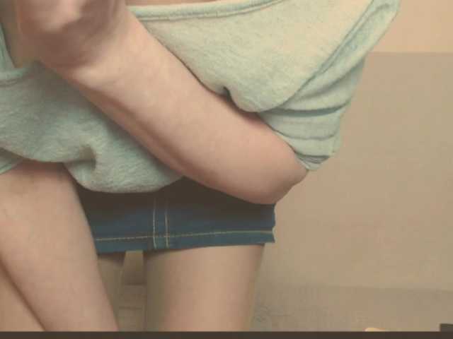 Bonniee