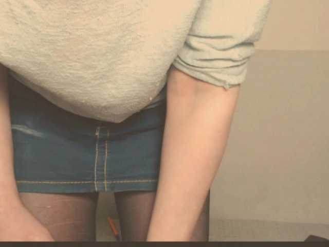 Bonniee