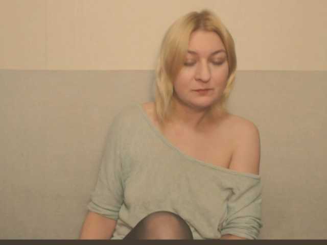 Bonniee live cam on BongaCams
