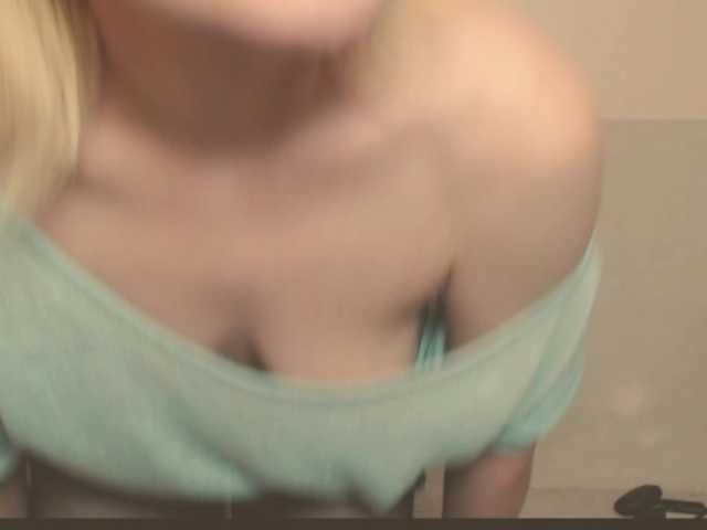 Bonniee