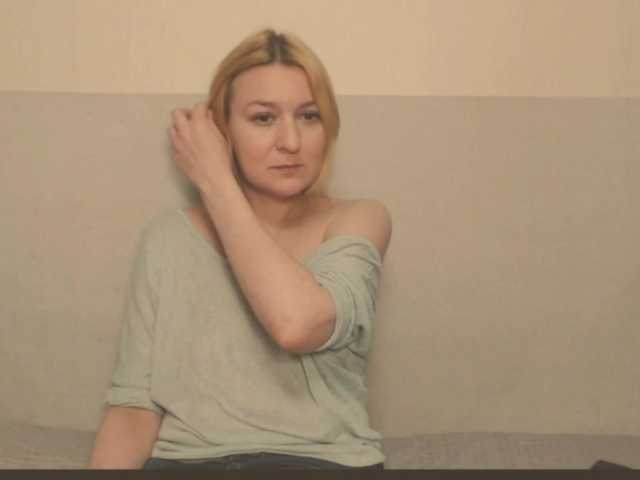 Bonniee