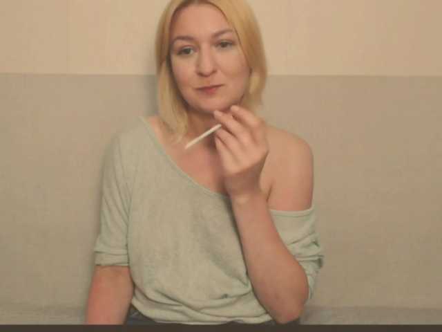 Bonniee
