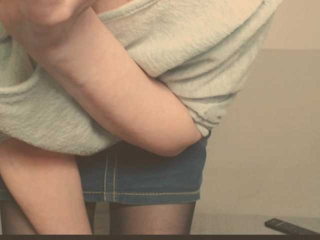 Bonniee