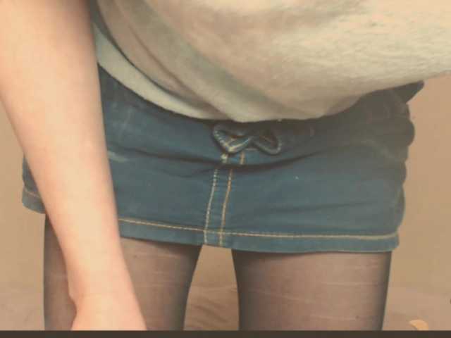 Bonniee