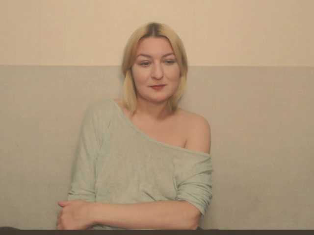Bonniee