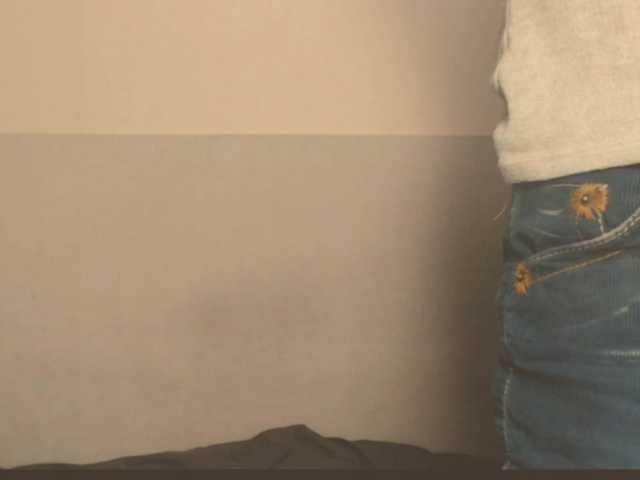 Bonniee live cam