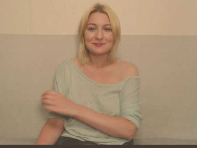 Bonniee