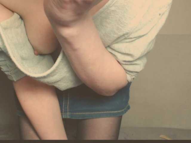 Bonniee's BongaCams show and profile