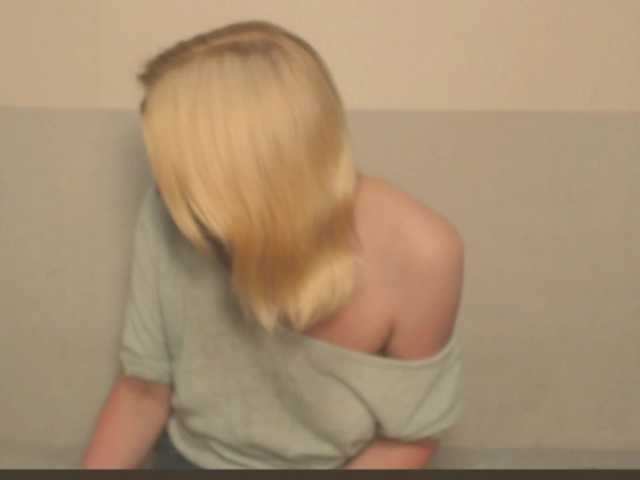 Bonniee live cam on BongaCams