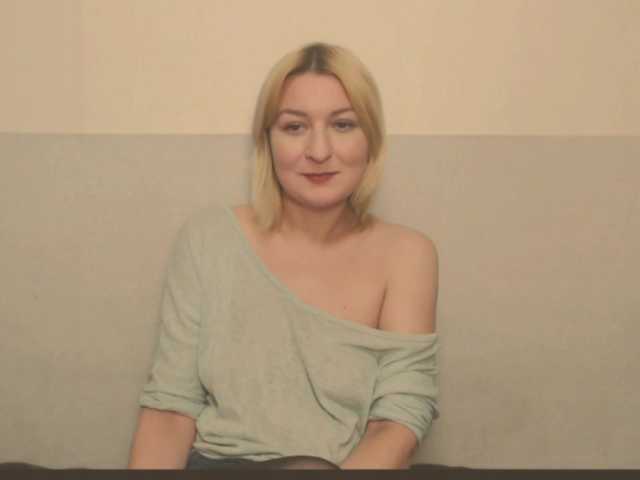Bonniee