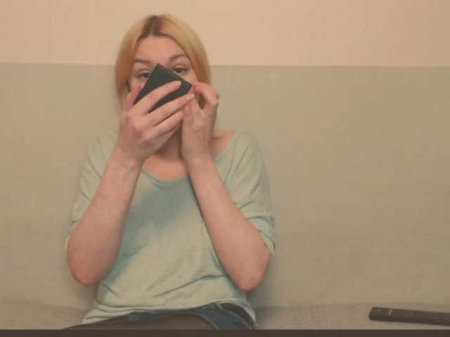 Bonniee