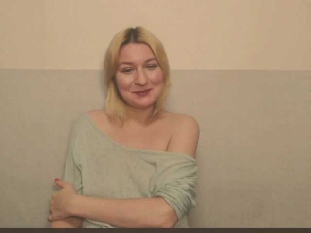 Bonniee
