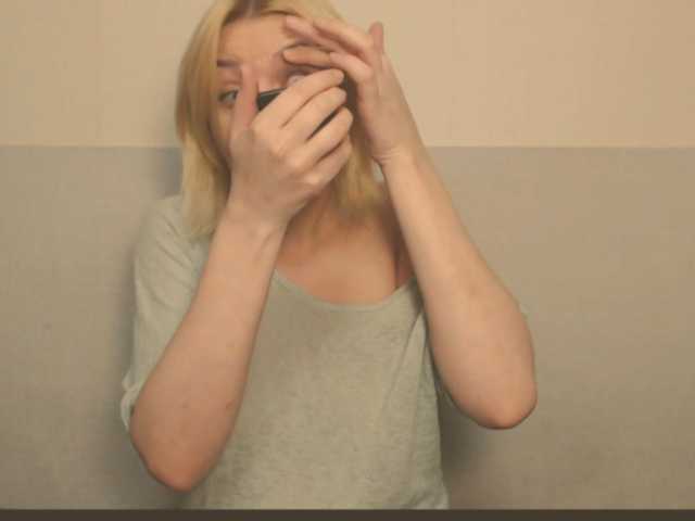 Bonniee
