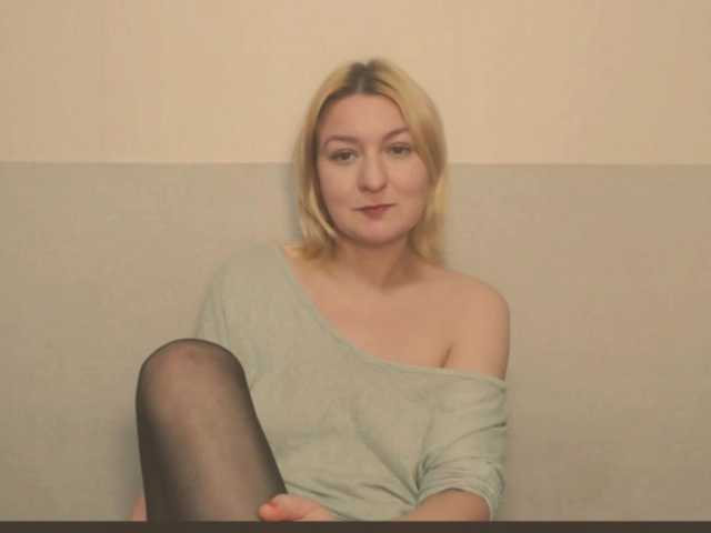 Bonniee