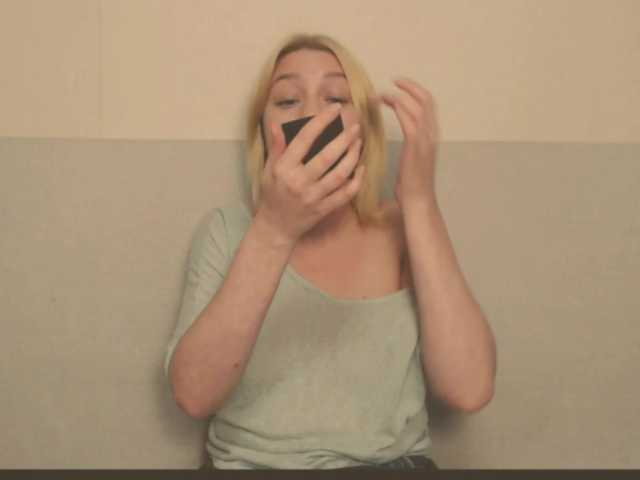 Bonniee