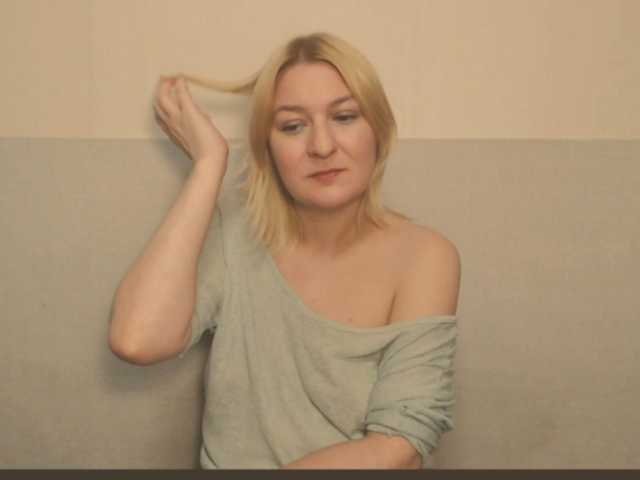 Bonniee