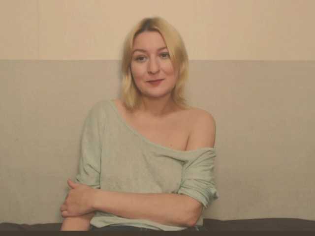 Bonniee live cam on BongaCams