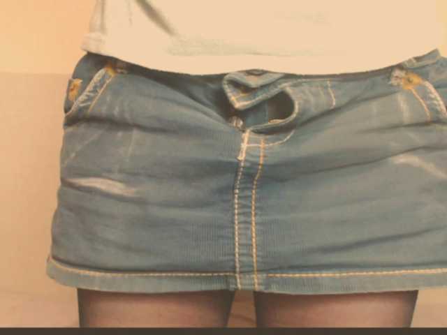 Bonniee