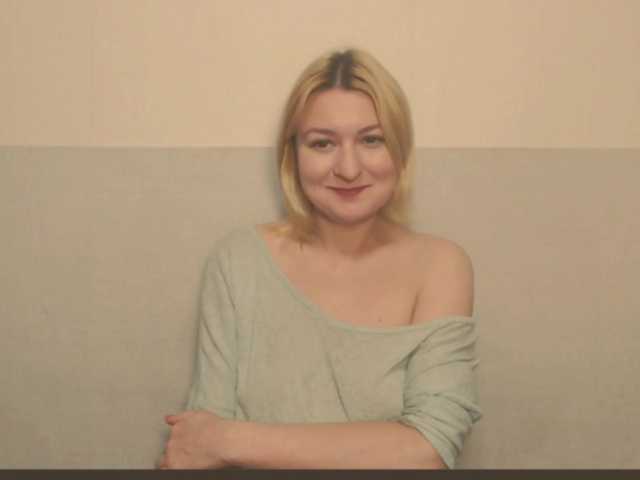 Bonniee