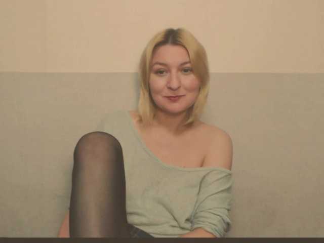 Bonniee