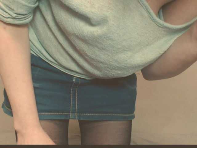 Bonniee