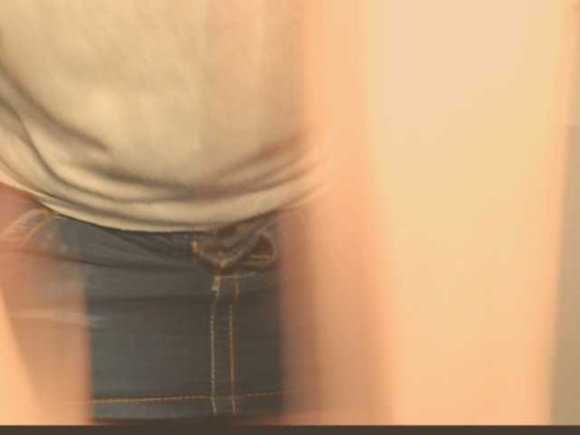 Bonniee