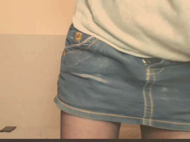 Bonniee