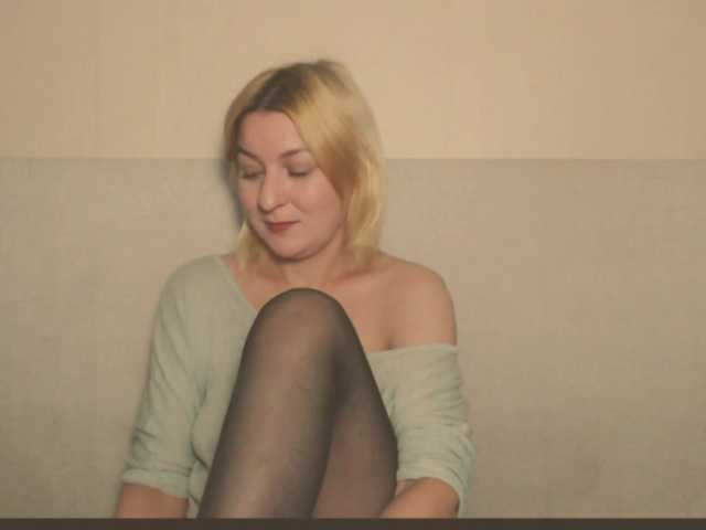 Bonniee