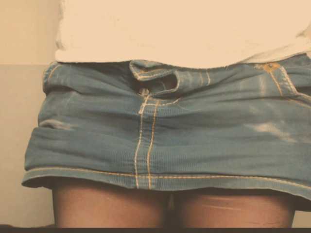 Bonniee