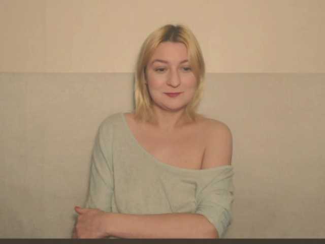Bonniee